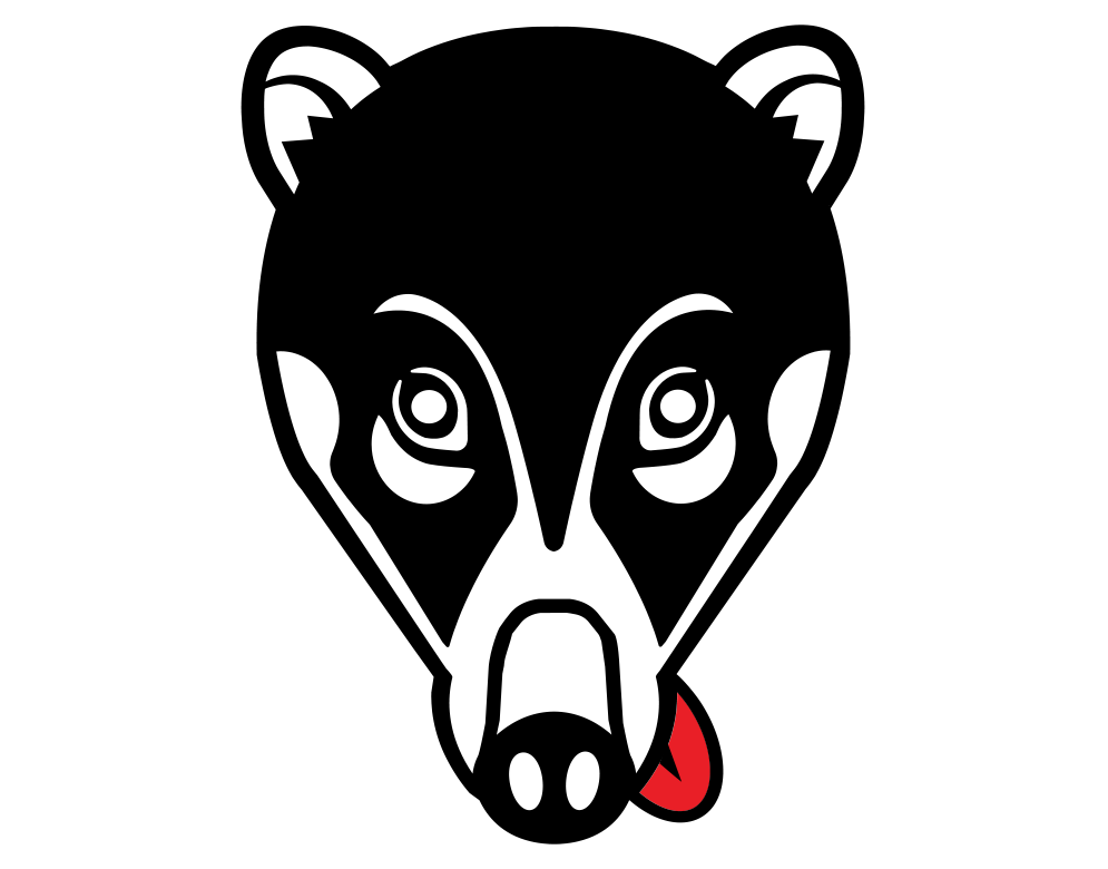 Nasúa