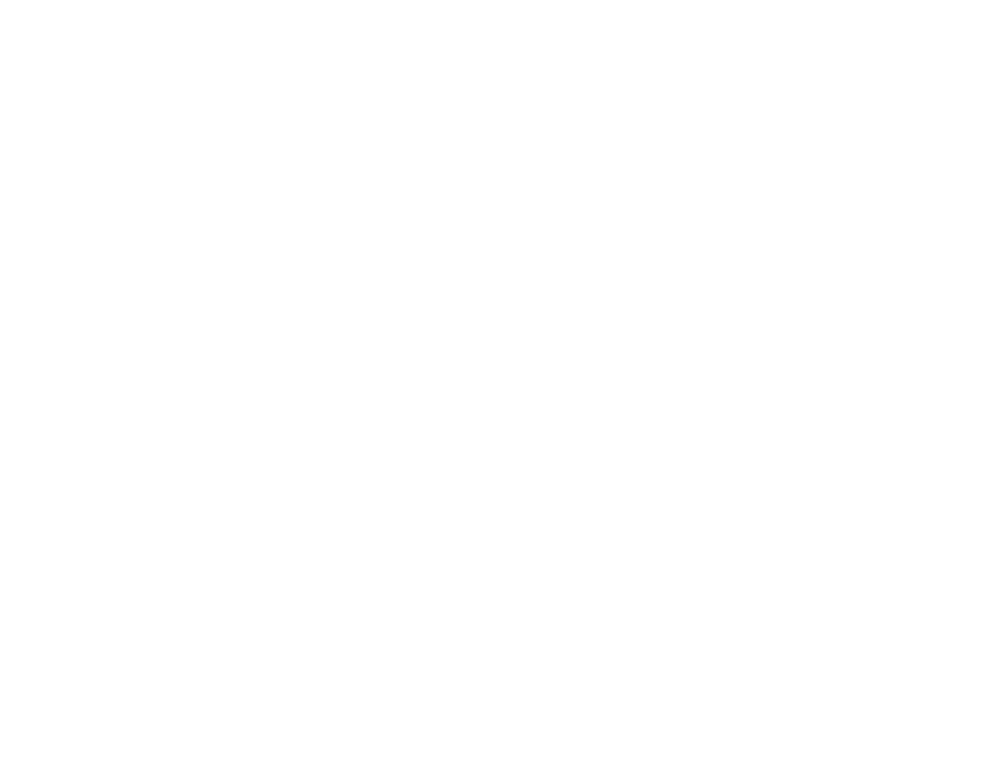 Nasúa